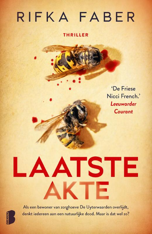 laatste akte rifka faber thriller recensie thrillzone spanning boek.jpg