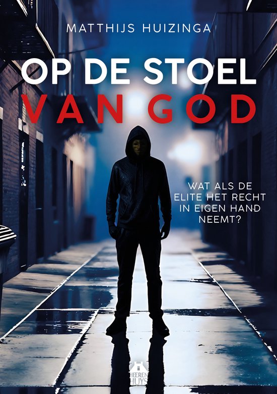 op de stoel van god matthijs huizinga thriller recensie thrillzone.jpg