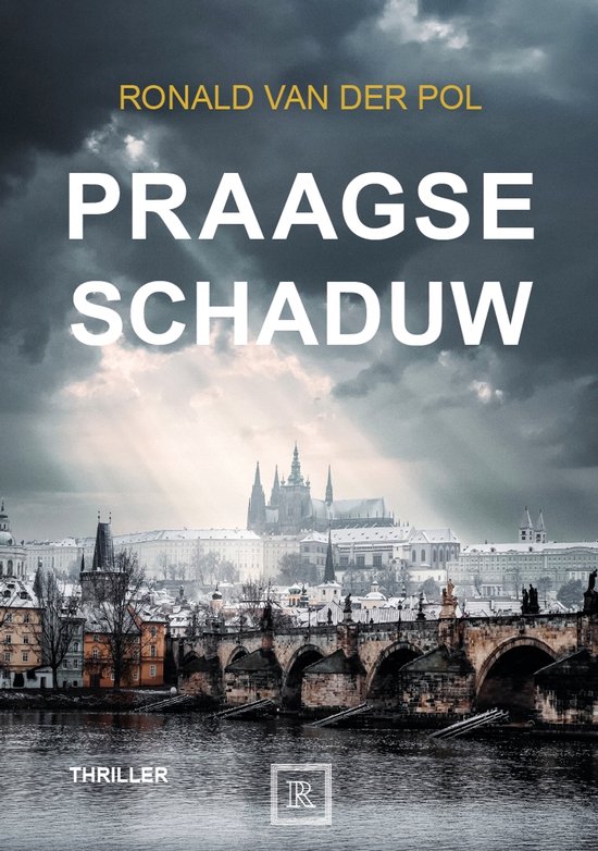 praagse schaduw ronald van der pol thriller recensie thrillzone spanning boek.jpg