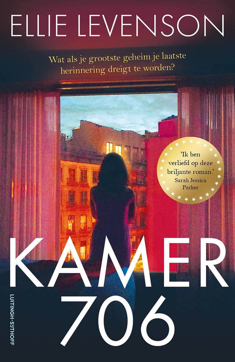 kamer 706 ellie levenson thriller thrillzone spanning boek recensie.jpg