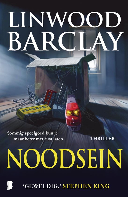 noodsein linwood barclay thriller recensie thrillzone spanning boek.jpg