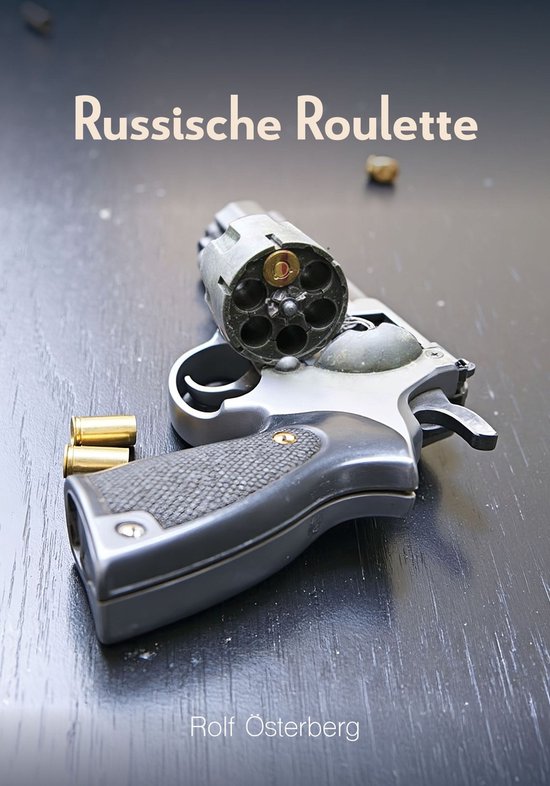 russische roulette rolf osterberg thriller recensie thrillzone spanning boek.jpg