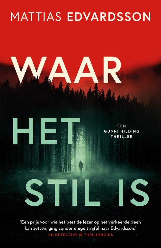waar het stil is mattias edvardsson thriller recensie thrillzone spanning boek.jpg