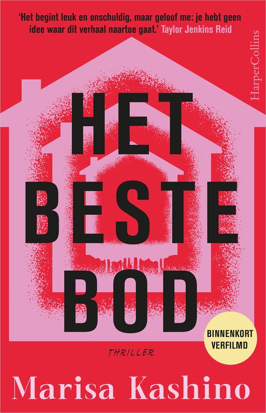 het beste bod marisa kashino thriller recensie thrillzone spanning boek.jpg