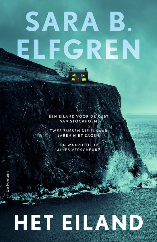 het eiland sara b elfgren thriller thrillzone spanning boek recensie.jpg
