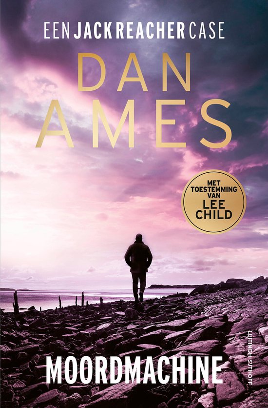 moordmachine jack reacher cases dan ames thriller recensie thrillzone spanning boek.jpg