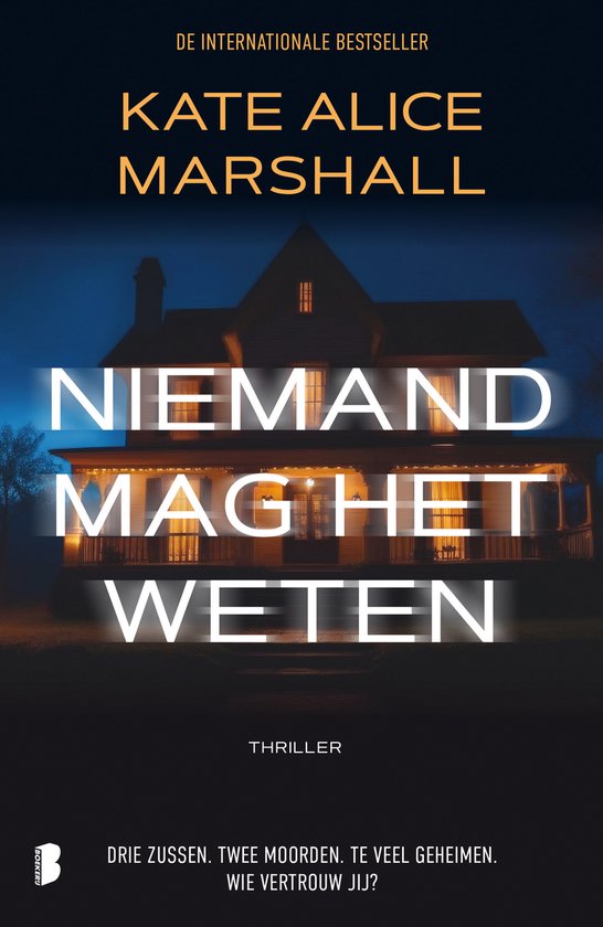 niemand mag het weten kate alice marshall thriller recensie thrillzone spanning boek.jpg