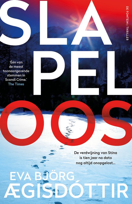 slapeloos eva bjorg aegisdottir thriller recensie thrillzone spanning boek.jpg