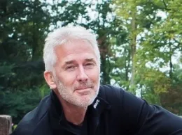 De omslag afbeelding van het boek Column - Research, soms een dingetje (2)