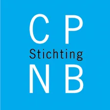De omslag afbeelding van het boek De tien best verkochte thrillers van week 6, 2018