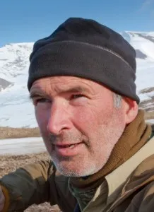 De omslag afbeelding van het boek Frank van Zwol - Het zal toch niet waar zijn?