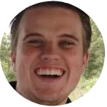 De omslag afbeelding van het boek 5 jaar ThrillZone: de favoriete thrillers van onze recensenten - Richard