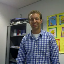 chris van der brug.jpg