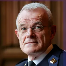 joop van riessen thrillzone.jpg