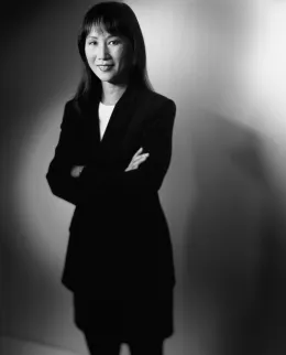 tess gerritsen hi res.jpg