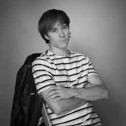 thomas olde heuvel hi res.jpg