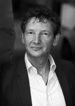 Gerrit Barendrecht auteursfoto.jpg