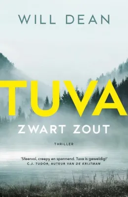 tuva zwart zout will dean thriller thrillzone.jpg