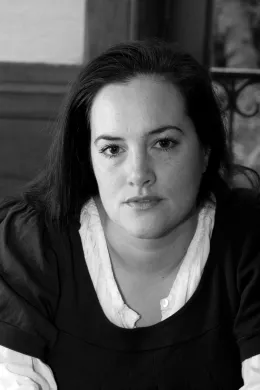 Hajnalka IMG_3887.jpg