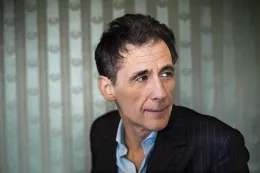 david lagercrantz.jpg