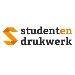 studentendrukwerk.png