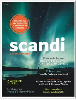 Scandi_cover_380x500-364x0-c-default.jpg