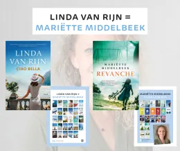 WINACTIE thrillzone x LVR x MM.png