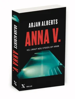 anna v. arjan alberts.jpg