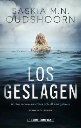 losgeslagen saskia oudshoorn thriller recensie thrillzone.jpg