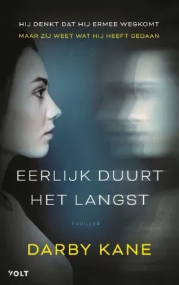 eerlijk duurt het langst darby kane thriller recensie thrillzone.jpg