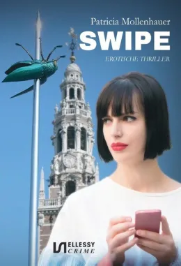 swipe patricia mollenhauer recensie thriller thrillzone.jpg