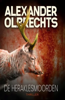 de heraklesmoorden alexander olbrechts thriller recensie thrillzone.jpg