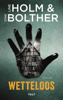 wetteloos line holm stine bolther thriller recensie thrillzone.jpg