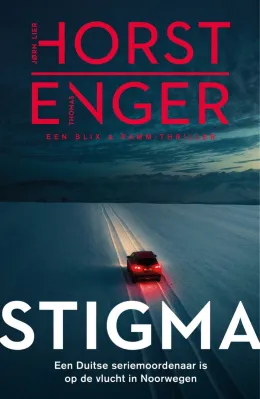 stigma horst enger thriller recensie thrillzone.jpg