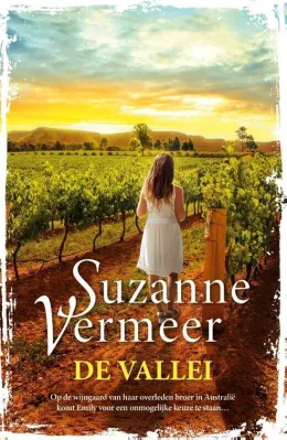 de vallei suzanne vermeer thriller recensie thrillzone.jpg