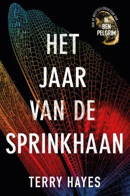 het jaar van de sprinkhaan terry hayes thriller recensie thrillzone.jpg
