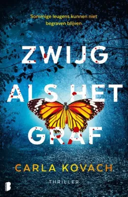 zwijg als het graf carla kovach thriller recensie thrillzone.jpg