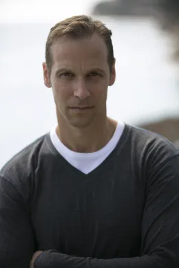 gregg hurwitz auteursfoto.jpg