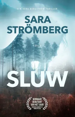 sluw sara strömberg thriller recensie thrillzone.jpg