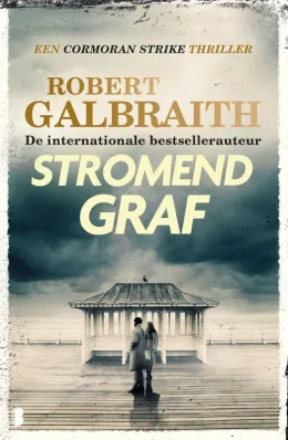 stromend graf robert galbraith thriller recensie thrillzone.jpg