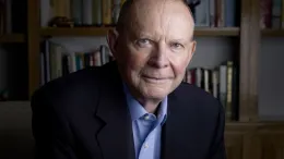 wilbur smith.jpg