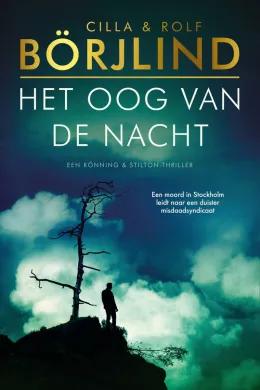 het oog van de nacht cilla en rolf börjlind thriller recensie thrillzone.jpg