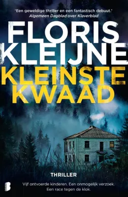 kleinste kwaad floris kleijne thriller recensie thrillzone.jpg