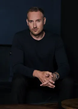 max Seeck_credit_Mikko_Rasila.jpg