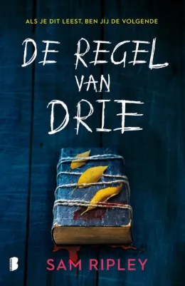 de regel van drie sam ripley thriller recensie thrillzone.jpg