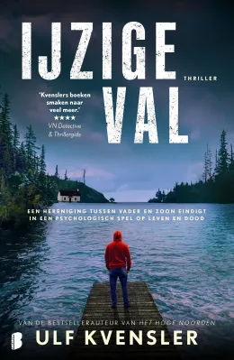 ijzige val ulf kvensler thriller recensie thrillzone.jpg