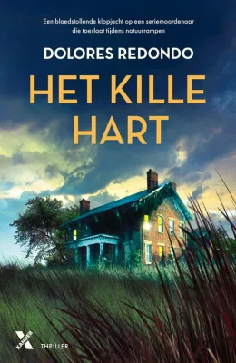 het kille hart dolores redondo thriller recensie thrillzone.jpg
