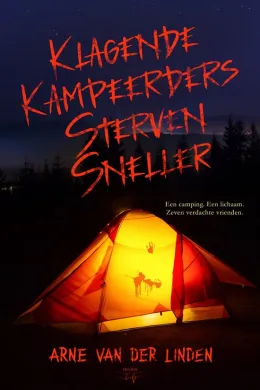klagende kampeerders sterven sneller arne van der linden thriller recensie thrillzone.jpg