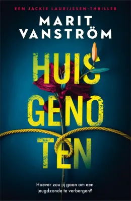 huisgenoten marit vanström thriller recensie thrillzone.jpeg