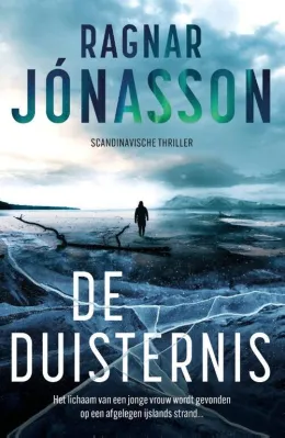 de duisternis ragnar jonasson thriller recensie thrillzone.jpg